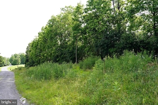 0 Harold Dr Unit WVBE2041202, Martinsburg, WV 25401