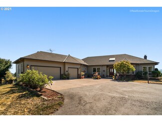 7290 NE Krono Rd, Yamhill, OR 97148