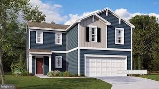 19 Del Ray Rd, Egg Harbor Township, NJ 08234