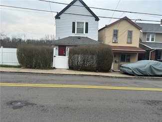 5221 Schenley Ave, Pittsburgh, PA 15224