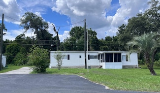 4318 S Florida Ave Unit 7, Inverness, FL 34450
