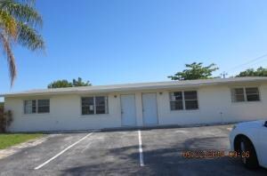 4021 Kirk Ln, Lake Worth, FL 33461