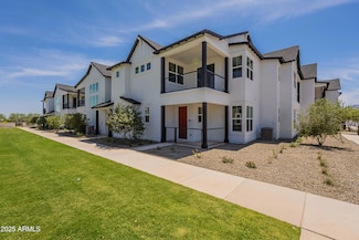 11300 N Casa Dega Dr Unit 1081, Surprise, AZ 85388