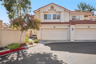 627 Via Presa, San Clemente, CA 92672