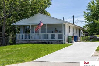 2701 Josephine St, Bellevue, NE 68147