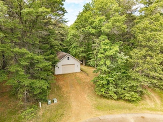 1988 Cumberland Dr, Arkdale, WI 54613