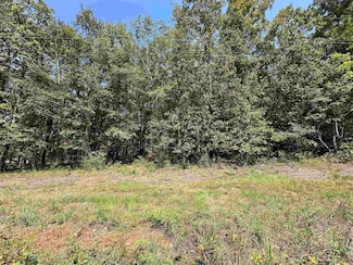 000 E Republican Rd, Cabot, AR 72023