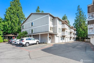 1910 W Casino Rd Unit 232, Everett, WA 98204