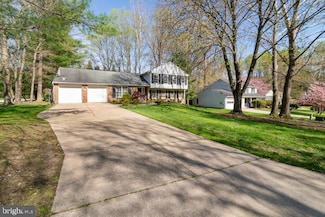 4041 Firefly Way, Ellicott City, MD 21042