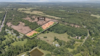 Tract 8 Wheeler Dam Rd, Cohutta, GA 30710