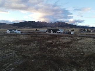 3067 W Prairie Dog Way Unit 128, Saratoga Springs, UT 84045