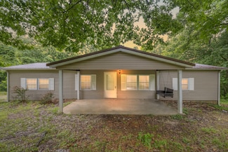 209 St Johns Rd, Frankfort, KY 40601