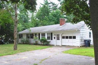 245 Princeton St, Jefferson, MA 01522