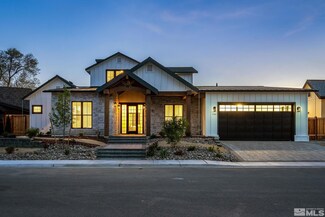 6161 Triple Crown Dr, Reno, NV 89511