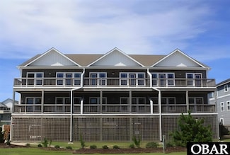 1710 S Virginia Dare Trail Unit 201 N, Kill Devil Hills, NC 27948