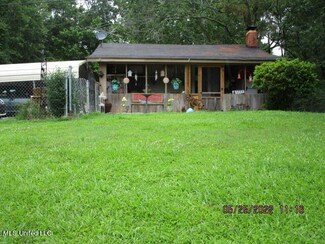 510 Highway 310 E, Como, MS 38619