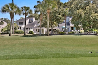 70 Plantation Dr Unit 174, Hilton Head Island, SC 29928
