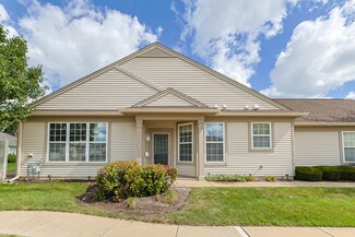 13634 Penefield Ln, Huntley, IL 60142