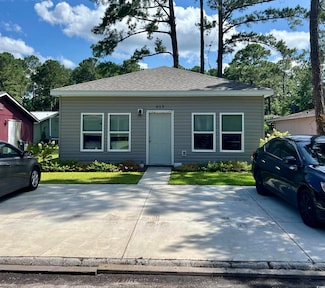 613 Todd Blvd, Conway, SC 29526