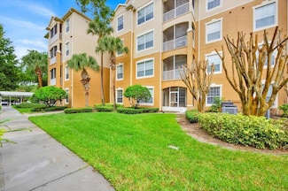 6434 Cava Alta Dr Unit 110, Orlando, FL 32835