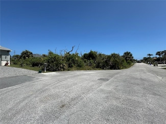 43 Cottonwood Trail, Palm Coast, FL 32137