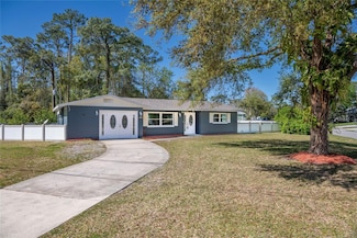 16 General Doolittle Rd, Daytona Beach, FL 32124