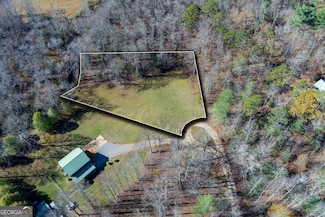 0 Pine Grove Dr Unit 10414021, Blue Ridge, GA 30513