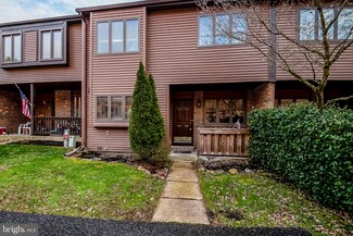 5545 Doral Dr, Wilmington, DE 19808