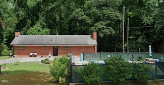 705 Holland Dr, Goldsboro, NC 27534
