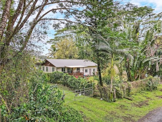 15-1976 16th Ave, Keaau, HI 96749