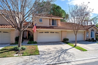 19026 Canyon Meadows Dr, Trabuco Canyon, CA 92679