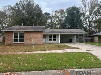 932 Briarrose Dr, Baton Rouge, LA 70810