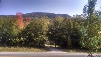 86 Crawford Notch Unit 86, Harts Location, NH 03812