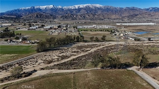 736 Porter St, Banning, CA 92220