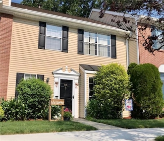 55 Winchester Ave, Peekskill, NY 10566