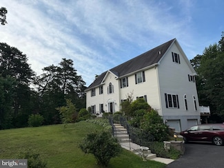 2507 Weymouth Rd, Newfield, NJ 08344