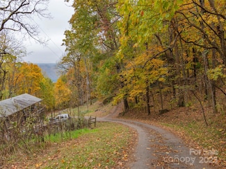 000 Sleepy Hollow Ln Unit 14, Canton, NC 28716