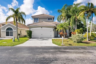 1337 Fairfax Cir E, Boynton Beach, FL 33436