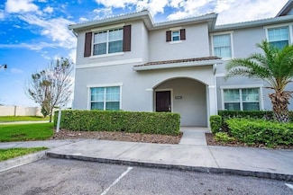 3085 Tom Sawyer Dr, Kissimmee, FL 34746