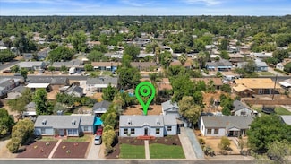 45 E Sussex Way, Fresno, CA 93704