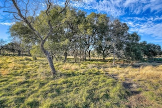 1010 Ranch Road 2831, Horseshoe Bay, TX 78657