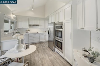 3288 Terra Granada Dr Unit 3C, Walnut Creek, CA 94595