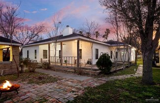 326 W Mile 11 N, Weslaco, TX 78599