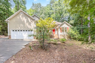 103 Stonehill Rd, Chapel Hill, NC 27516