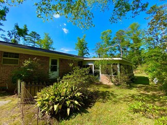 712 Forest Blvd, Abbeville, AL 36310