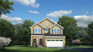 437 Dogwood Ln, Mc Donald, PA 15057