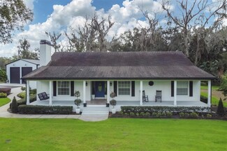 3523 Mcintosh Rd, Dover, FL 33527