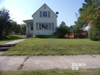1306 Quince St, Brainerd, MN 56401
