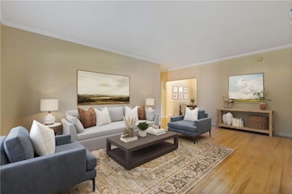 430 Lindbergh Dr NE Unit J1, Atlanta, GA 30305