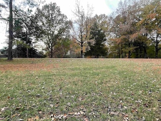 00 Huffman Dr, Brighton, TN 38011